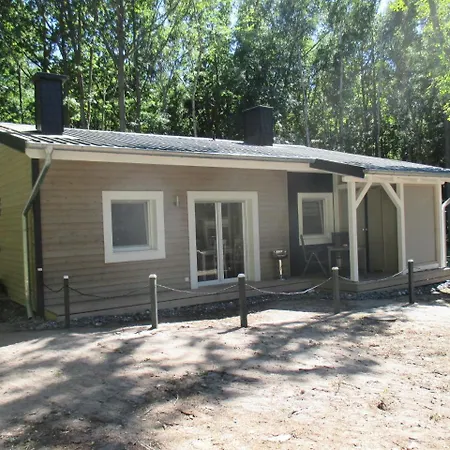 Сasa de vacaciones Strandhaus Vielmeer - Exklusiv Mit Sauna & Kamin Direkt Am *