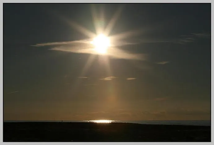 Strandhaus Vielmeer - Exklusiv Mit Sauna & Kamin Direkt Am Сasa de vacaciones *